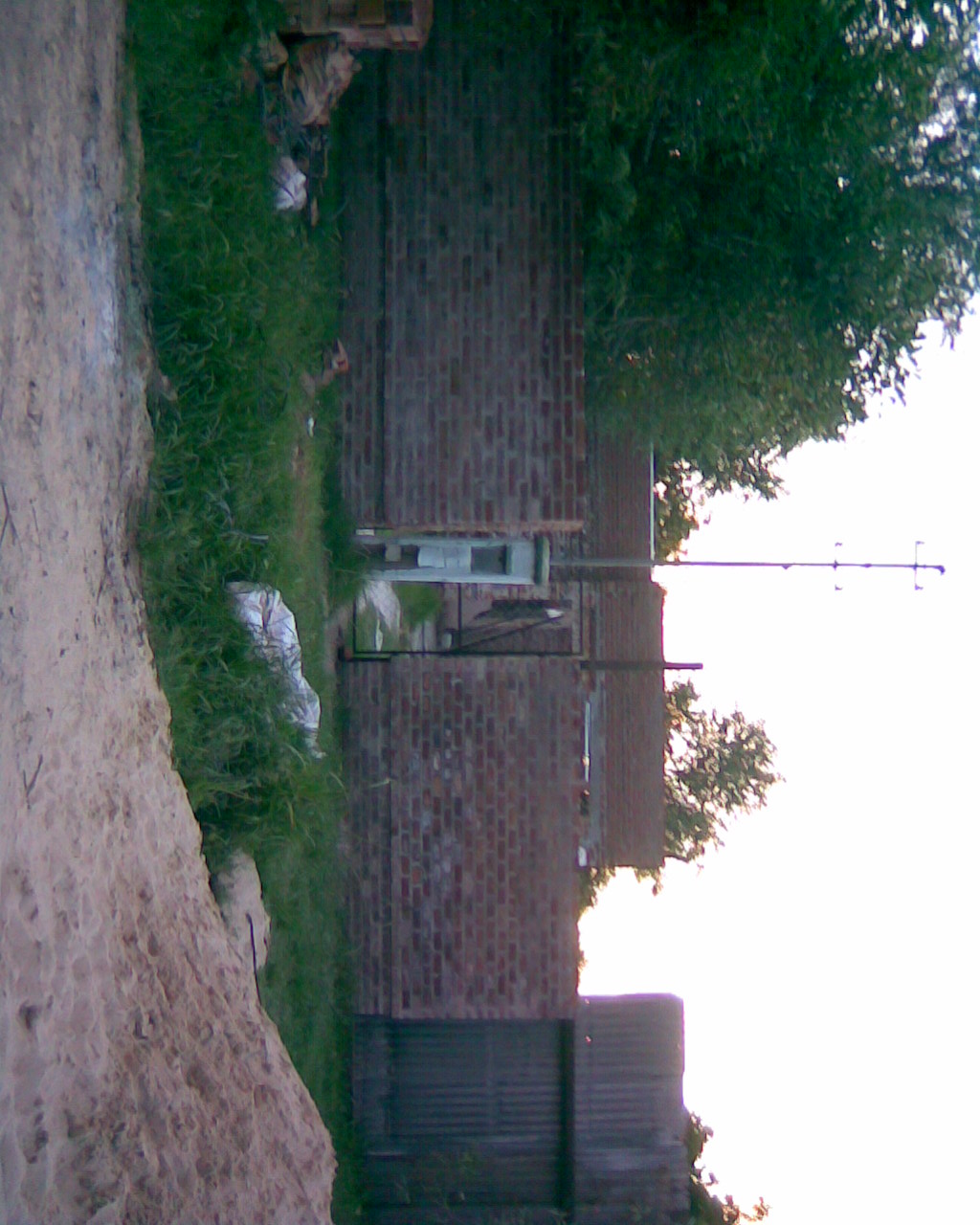 fotos/2007-01-22 - Obra casa primera parte/Imagen043.jpg